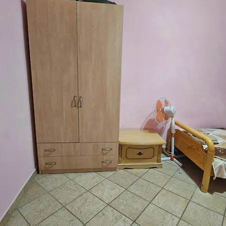 Big By The Adriatic Sea Apartamento *